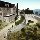 Illustration for article titled Black Desert Online: The TAY MMO Review